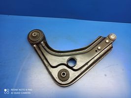 Ford Fiesta Braccio di controllo sospensione anteriore inferiore/braccio oscillante 7160504132