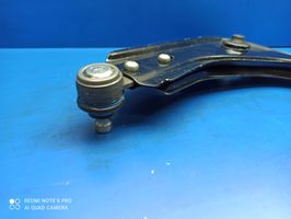 Ford Fiesta Braccio di controllo sospensione anteriore inferiore/braccio oscillante 7160504132