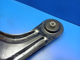 Ford Fiesta Braccio di controllo sospensione anteriore inferiore/braccio oscillante 7160504132