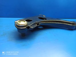 Mazda 626 Braccio di controllo sospensione anteriore inferiore/braccio oscillante 35160500048