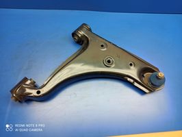 Mazda 626 Braccio di controllo sospensione anteriore inferiore/braccio oscillante 35160500048