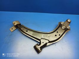 Peugeot Partner Querlenker Achsschenkel vorne 40160500004