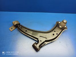 Citroen Xsara Braccio di controllo sospensione anteriore inferiore/braccio oscillante 40160500004