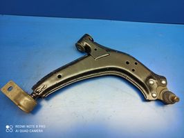 Citroen ZX Fourchette, bras de suspension inférieur avant 40160500004