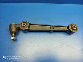 Mitsubishi Galant Fourchette, bras de suspension inférieur avant MR296296