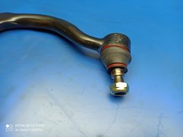 BMW 5 E34 Fourchette, bras de suspension inférieur avant 1054201