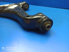 Mazda 626 Braccio di controllo sospensione anteriore inferiore/braccio oscillante GJ2234350A