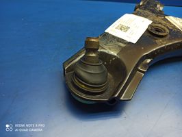 Mazda 626 Braccio di controllo sospensione anteriore inferiore/braccio oscillante GJ2234350A