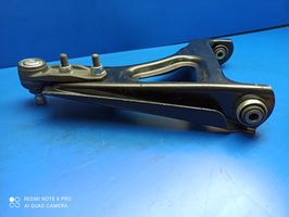 Renault Megane I Front lower control arm/wishbone 16160500006