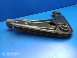 Ford Fiesta Braccio di controllo sospensione anteriore inferiore/braccio oscillante 7160504131