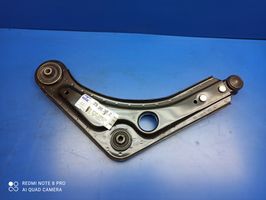 Ford Escort Fourchette, bras de suspension inférieur avant 2530362