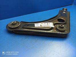 Ford Escort Braccio di controllo sospensione anteriore inferiore/braccio oscillante 2530362