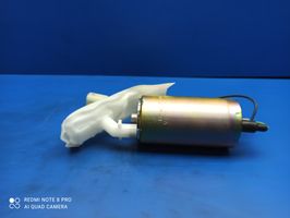 Nissan Serena Pompa carburante immersa 0580453329