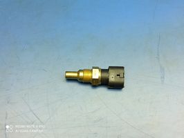 Volvo 940 Kühlmitteltemperatur Sensor Fühler Geber 6PT009107261