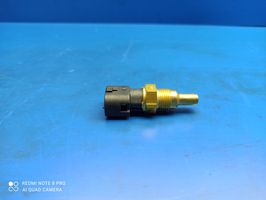 Volvo 940 Kühlmitteltemperatur Sensor Fühler Geber 6PT009107261