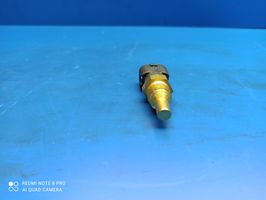 Volvo 940 Kühlmitteltemperatur Sensor Fühler Geber 6PT009107261