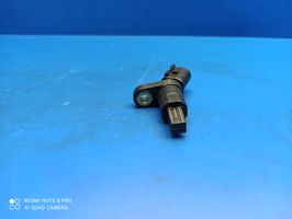 Seat Leon (1M) Capteur ABS arrière 6PU009106181