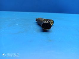 Seat Leon (1M) Capteur ABS arrière 6PU009106181