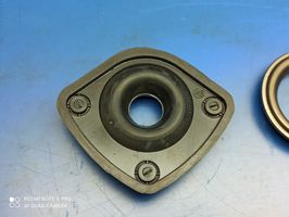 Peugeot 106 Supporto per montante superiore anteriore VKDA35302