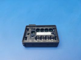 BMW 6 E63 E64 Rain sensor 6947845