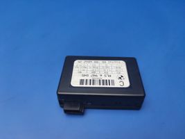 BMW 6 E63 E64 Rain sensor 6947845