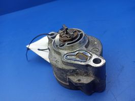 Volvo S40 Vacuum pump S40