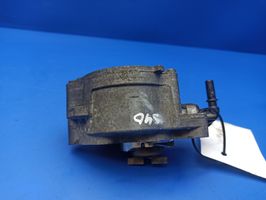 Volvo S40 Vacuum pump S40