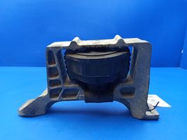 Volvo S40 Engine mount bracket 326B21