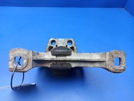 Volvo S40 Engine mount bracket 326B21