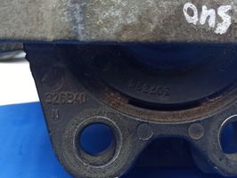 Volvo S40 Engine mount bracket 326B21