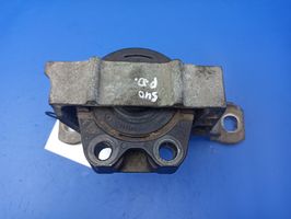 Volvo S40 Engine mount bracket 326B21