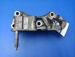 Volvo S40 Engine mounting bracket 3M516030