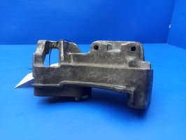 Volvo S40 Engine mounting bracket 3M516030