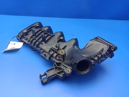 Volvo S40 Intake manifold 9684941780