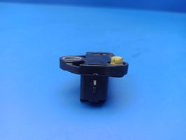 Volvo S40 Crankshaft position sensor 9664387380