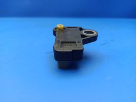 Volvo S40 Crankshaft position sensor 9664387380