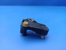 Volvo S40 Crankshaft position sensor 9664387380