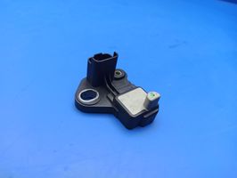 Volvo S40 Crankshaft position sensor 9664387380