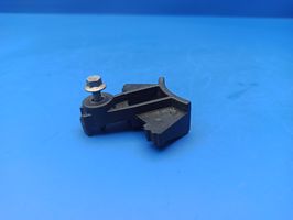 Volvo S40 Sensor de posición del cigüeñal 9642511280