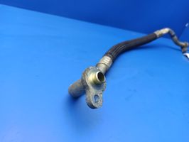 Volvo S40 Air conditioning (A/C) pipe/hose 4N5H19N602FD