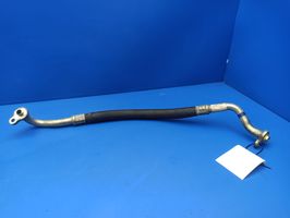 Volvo S40 Air conditioning (A/C) pipe/hose 4N5H19N602FD