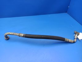 Volvo S40 Air conditioning (A/C) pipe/hose 4N5H19N602FD