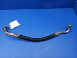 Volvo S40 Air conditioning (A/C) pipe/hose 4N5H19N602FD