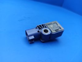 Volvo S40 Airbag deployment crash/impact sensor 9W8314A686AB