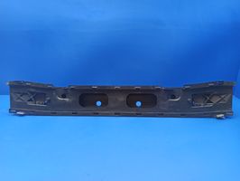 Volvo S40 Front bumper cross member 30744966