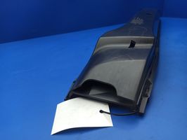 Volvo S40 Traversa del paraurti anteriore 30744966