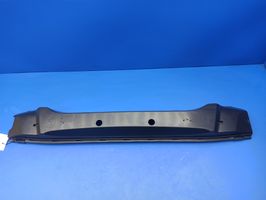 Volvo S40 Front bumper cross member 30744966