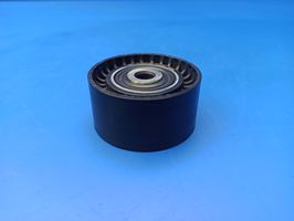 Volvo S40 Timing belt tensioner pulley F625762