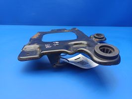 Volvo S40 Engine mounting bracket 3M51R6K034AG