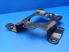 Volvo S40 Engine mounting bracket 3M51R6K034AG